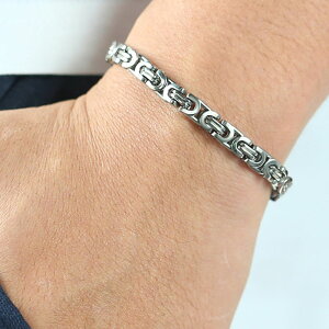 rU`T[WJXeXuXbg 1̔ T[WJXeX316L Yp fB[Xp Ĥ悤 6mm Y  lC  r  jp p  v