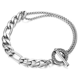 GQ[WT[WJXeXuXbg 1̔ T[WJXeX316L Yp fB[Xp gO To[ i  NT  lC  r  jp  v