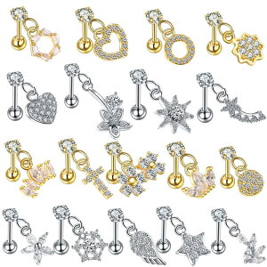 [ׂTCY {fBsAX 20G] CWG`[ Xg[go[x {fB[sAX 20Q[W  S[h Vo[   wbNX gKX RN bN _CX h 