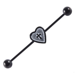 [16G C_XgA {fBsAX o[x] ubNn[gNX \ {fB[sAX 16Ga 16Q[W ׂ F Ko[x Y fB[X lC Xg[go[x  