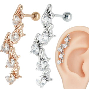 [16G 18G wbNX {fBsAX] t@Cuo^tC Xg[go[x {fB[sAX 16Q[W 18Q[W   Y fB[X T[WJXeX316L ގ ޏ j  lC v