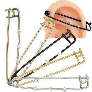 [16G Oo[x  Xg[go[x {fBsAX] CZSs^ C_XgA 16Q[W 16g 1̔ {fB[sAX T[WJXeX316L Y fB[X   Ȃ 