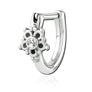 [16G {fB[sAX ^b`] t[gKXNbJ[ {fBsAX 16Q[W 1.2mm T[WJXeX316L Y fB[X  wbNX RN _CX O^ qWt 