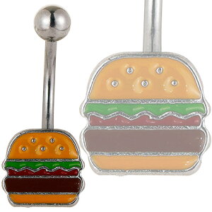 no[K[ւsAX 14G 14Q[W t@Xgt[h HiTv H 낢 ʔ zbghbO Hו w\sAX `sAX {fBsAX T[WJXeX316L lCu {f