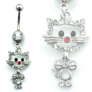 [14G ւ̃sAX] X^[Lbg ւsAX 14Q[W {fBsAX {fB[sAX w\sAX `sAX Y fB[X T[WJXeX316L lCu CXg[ WRj