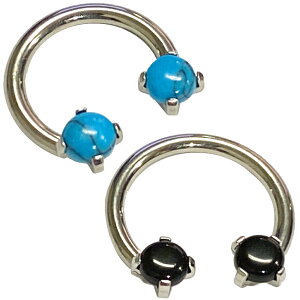 [14G `^O[h23 `^ ] TCh܃Xg[ET[L[ {fBsAX 14Q[W G23 jbPt[ {fB[sAX C^[i tlW lW Y fB[X T[WJX