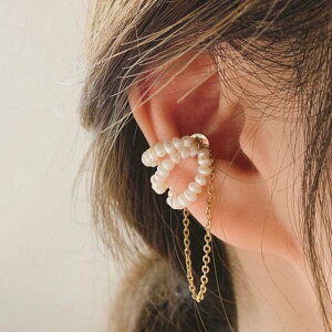 3Ap[`F[}OlbgC[Jt 1̔ }OlbgsAX CO    fB[X tFCNsAX  2 w Ǝ mz[sAX Ȃ   