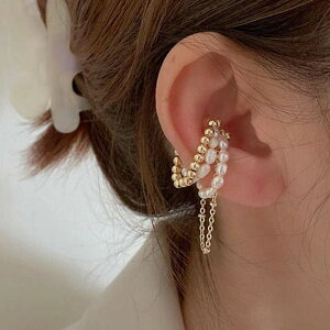 S[hp[`F[}OlbgC[Jt 1̔ }OlbgsAX CO    fB[X tFCNsAX  2 w Ǝ mz[sAX Ȃ  