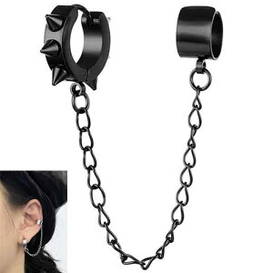 ubNXpCNt[vsAX`F[C[Jt 18G 18Q[W gQgQ R[ F OsAX T[WJXeX316L Y fB[X `F[sAX  wbNX gKX 