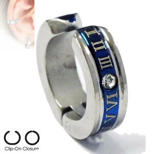 NX^[}u[ XeXt[vCO 1̔ pF F L[rbNWRjA  io[ LL C[Jt Y fB[X T[WJXeX316L  