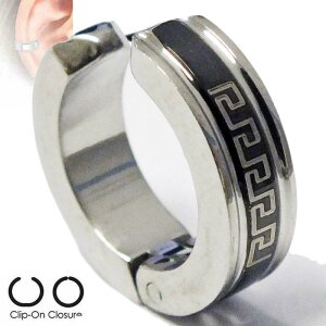 Z^[ubNG^[i XeXt[vCO 1̔ i tH[Go[ MV F  io[ C[Jt Y fB[X T[WJXeX316L ͂ t[