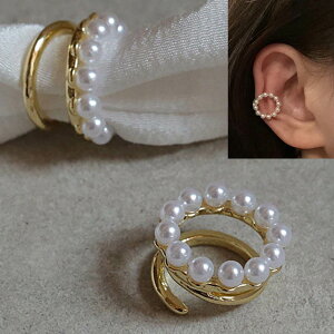 T[NOp[C[Jt 1̔ ^ F CO Y fB[X ͂ mz[sAX v[g ޏ  lC  ̎q  RT[g I \ 