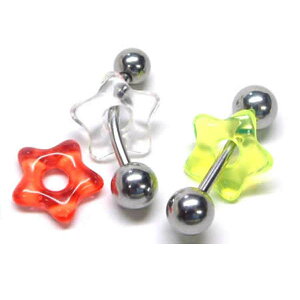 [fR[Vp[c {fBsAXp] ANX^[h[icp[c1̔ o[xp oiio[xp {fB[sAX vXeBbN ^ Y fB[X DIY i Ntg s