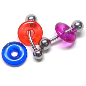 [fR[Vp[c {fBsAXp] ANOh[icp[c1̔ o[xp oiio[xp {fB[sAX vXeBbN ی^ ۂ Y fB[X DIY i Ntg