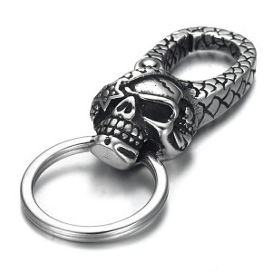 [ DIYpp[c O] XJL[z_[ 1̔ T[WJXeX316L L[`F[ L[O EIbg`F[ z JM nhCh   ޗ Ntg i lC v