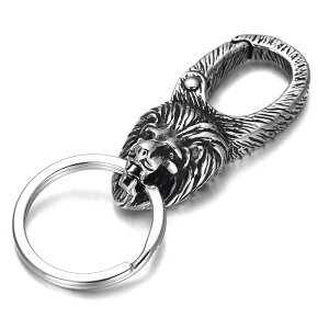 [ DIYpp[c O] CIL[z_[ 1̔ T[WJXeX316L L[`F[ L[O EIbg`F[ z JM nhCh   ޗ Ntg i lC 