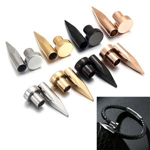 [ 6mm�p 5mm�p ��Ђ�] �l�C���w�b�h �T�[�W�J���X�e�����X316L �X�e�����X�p�[�c 6.0mm�p 6�~���p 5�~���p 5.0mm�p ���C���[�p �ۂЂ� �v�R ���[�v ��R �v�Ђ� ���U�[�p �ʂ� �l�b�N���X �u���X��