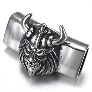 [ 12mmx6mmp vRp Ђp[c] oCLO T[WJXeX316L XeXp[c  tbg  R vR vЂ U[p r[Y ʂ lbNX uXbg oO D