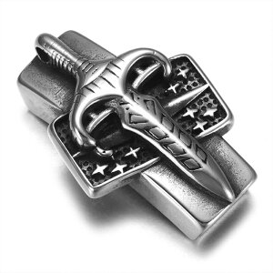 [ 12mmx6mmp vRp Ђp[c] \[hNX T[WJXeX316L XeXp[c  tbg  R vR vЂ U[p r[Y ʂ lbNX uXbg oO