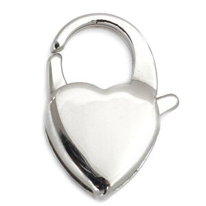 SUS316Ln[guX^[NXvp[c lbNX DIY XeX uXbg `[ JjJ  ߋ ~ߋ `[  L[z_[ ANZT[p[c r[Y o