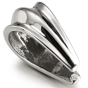 eBAXeXo`J 1̔ XeXp[c lbNXgbvp DIYp `[J[p y_ggbvp `[p ޗ gbv̏̕ `F[ʂp[c ڑ ~