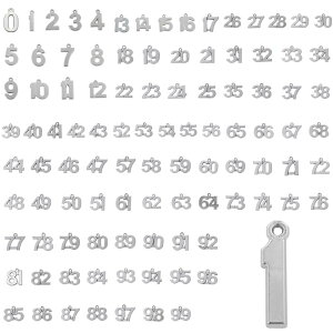 DIYp `[p[c 1̔ C[p Y fB[X io[ N a LO y_ggbv j  Ntg F Vo[ ^J i   nhC