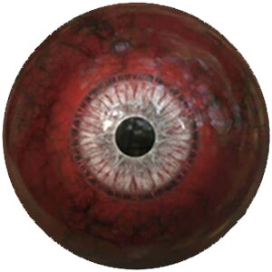 ]rACJ{[VKXp[c 12mm 16mm 18mm 20mm 25mm 30mm ANZT[ sAX CO lC fR[V  X}z Ntg DIY nhCh 낢 ʔ J{V h