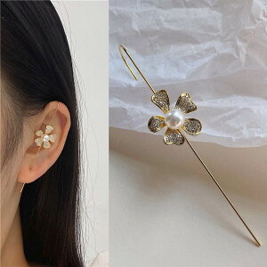 rbOp[t[XebLC[Jt 1̔ Ўp C[tbN Y fB[X j  C[bv C_XgA  S[h F NX^ WRjA v[