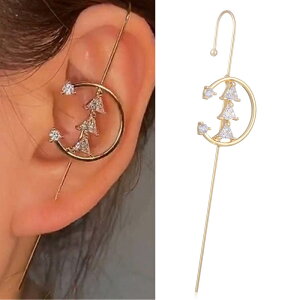 NbVGg[XebLC[Jt 1̔ Ўp C[tbN Y fB[X  C[bv C_XgA  S[h F NX^ WRjA v[g 