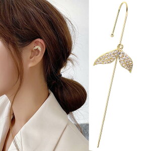 NX^htBe[XebLC[Jt 1̔ Ўp C[tbN Y fB[X C[bv C_XgA  S[h F WRjA v[g  