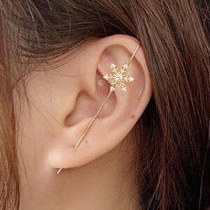 Xm[NX^XebLC[Jt 1̔ Ўp C[tbN Y fB[X  C[bv C_XgA  S[h F WRjA v[g  w 