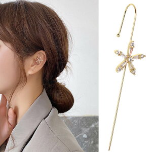 X^[NX^XebLC[Jt 1̔ Ўp C[tbN Y fB[X  C[bv C_XgA  S[h F WRjA v[g  w 