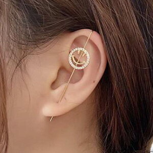 NX^X}CXebLC[Jt 1̔ Ўp C[tbN Y fB[X  C[bv C_XgA  S[h F WRjA v[g  w