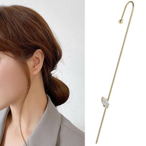 NX^[tXebLC[Jt 1̔ Ўp C[tbN Y fB[X  C[bv C_XgA  S[h F WRjA v[g  w 