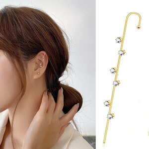 NX^c[XebLC[Jt 1̔ Ўp C[tbN Y fB[X  C[bv C_XgA  S[h F WRjA v[g  w 