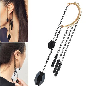 ifBAC[tbN 1̔ Ep p C[Jt CO fB[X  C[bv  WG ubN CXg[ `F[ O`[  l q  