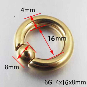 XvO^Cv@m 6G nS[h ol LveBur[YO 6Q[W O^ {fB[sAX bL F {fBsAX CBR BCR Y fB[X  Vv v[ L