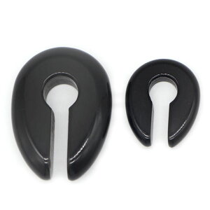 ubNAQ[gNunh Xg[vO 2Q[W 2G 0Q[W 0G 00Q[W 00G {fBsAX VR F Y fB[X AM[Ή  {fB[sAX p[Xg[ q[