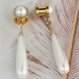 [ 2G 0G 00G 12mm Y {fBsAX ] rbOp[`[S[hgl {fB[sAX 2Q[W 0Q[W 00Q[W 12.0mm 12~ XeX  h F Y fB[X  z[