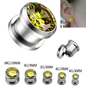 [WRjA z[n {fBsAX] VgCG[WG gl {fB[sAX F CXg[ 6G 6Q[W 4G 4Q[W 2Q[W 2G 0Q[W 0G 00Q[W 00G 傫 lW^ Xe