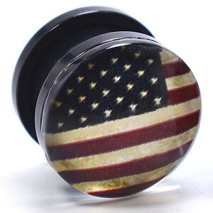 [2G 0G 00G 12mm {fBsAX] AJgl {fB[sAX 2Q[W 0Q[W 00Q[W 12.0mm 1/2 n[tC` 12~ 6mm 8mm 10mm F Y fB[X lW lW^Cv vO z[ 