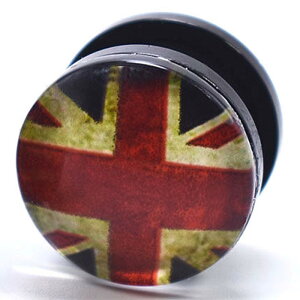 [2G 0G 00G 12mm {fBsAX] CMXgl {fB[sAX 2Q[W 0Q[W 00Q[W 12.0mm 1/2 n[tC` 12~ 6mm 8mm 10mm F Y fB[X lW lW^Cv vO z[ 