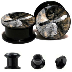 AN^bp[tAiAzLj 0Q[W 0G 00Q[W 00G 12.0mm 12mm n[tC` {fBsAX Y fB[X AM[Ή  lW^Cv v[g Mtg  vO {fB