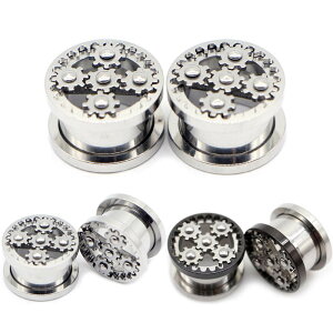 [ʔ {fBsAX 14~] 炭gl {fB[sAX 14mm 14.0mm  [}C d| MA F ubN Vo[ F XeX Y jq fB[X q vO lW^C