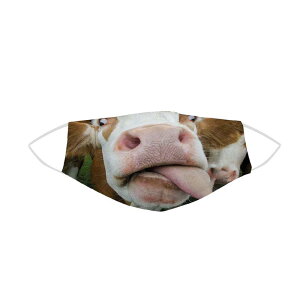 [AEgbg] EṼ}XN  p[eB[ObY ϊ}XN 1̔   ߑ ϑObY  s  RXv YN 낢 j[N ]  ʔ ybg Aj} 