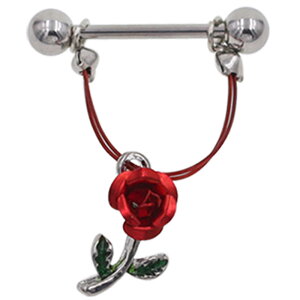 [ 14G jbv wbNX ] bh[Y Xg[go[x `[ 14Q[W      {fBsAX Y fB[X T[WJXeX316L h {fB[sAX Ԃ