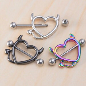 [ 14G  ] frn[gV[h jbvsAX {fBsAX 1̔ Vo[ ubN C{[ F F F Xg[go[x V[h 14Q[W   Y fB[X T