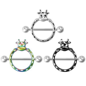 [ 14G  ] LV[h jbvsAX {fBsAX 1̔ Vo[ ubN C{[ F F F Xg[go[x V[h 14Q[W   Y fB[X T[