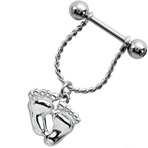 [ 14G jbv wbNX ] tbgX^vV[h Xg[go[x 14Q[W ^  bO    oYj     {fBsAX Y fB[X T