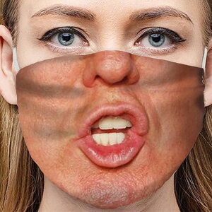 p[eB[ObY ϊ}XN }XN 1̔  Ԃ  ߑ ϑObY  s  RXv lp@YN VN 낢 j[N ] l^   w